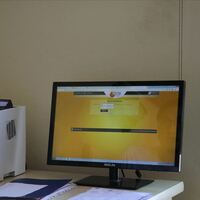 KPSS Önlisans tercihleri başladı mı?