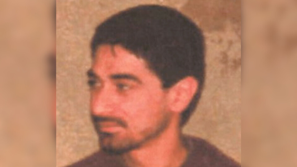 Hizbullah'ın üst düzey komutanı öldürüldü