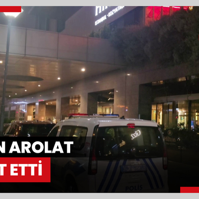Metin Arolat vefat etti
