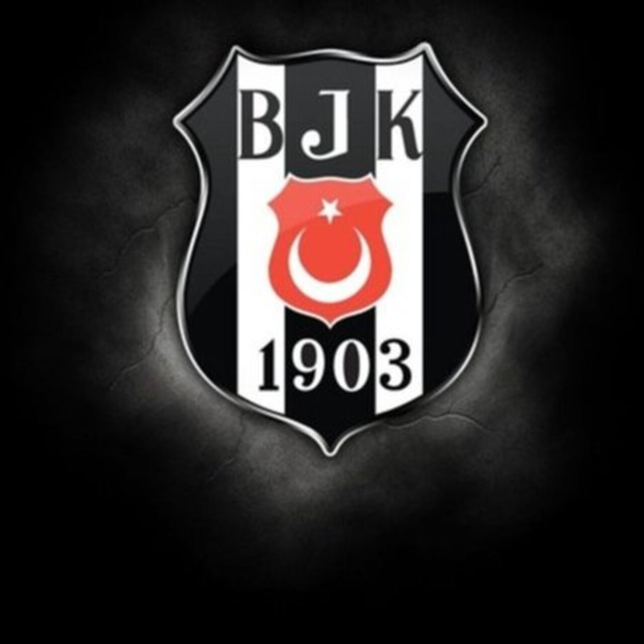 Beşiktaş'ın borcu açıklandı!