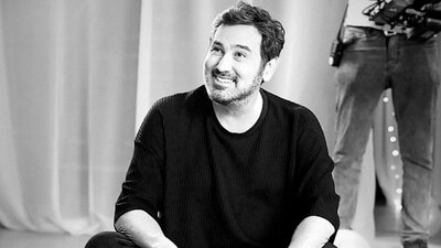 Metin Arolat hayatını kaybetti