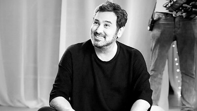 Metin Arolat'ı şok diyet mi öldürdü?