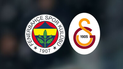 Derbi öncesi son gelişmeler!