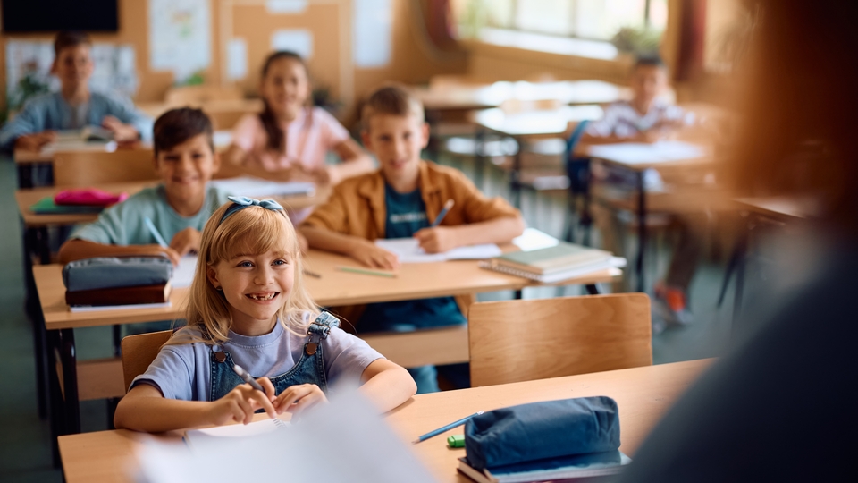 Okullar açıldı, hastalık sezonu başladı