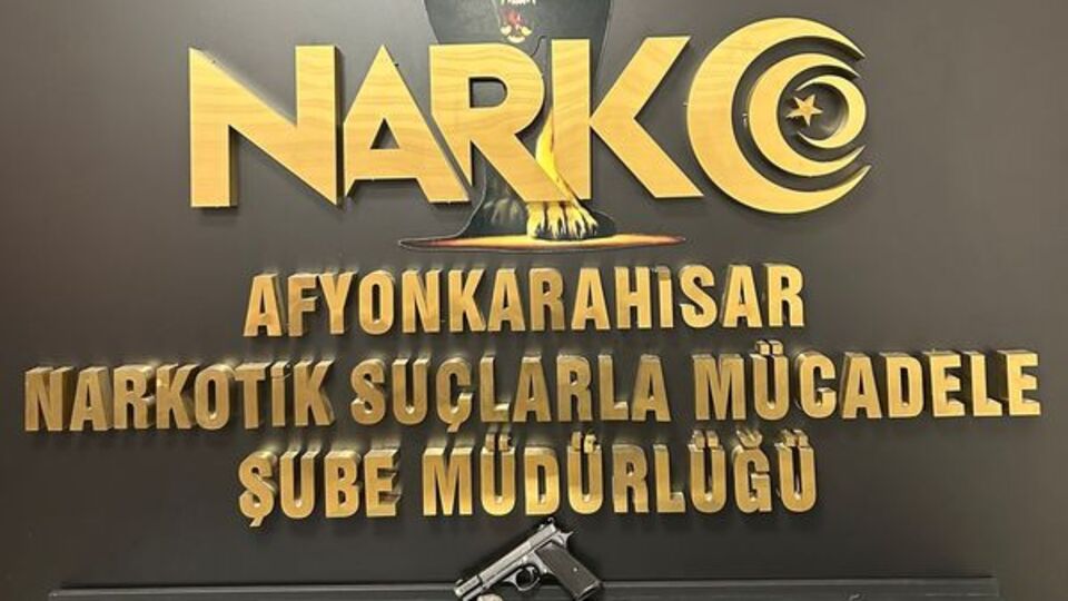 4 şüpheli tutuklandı