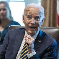 ABD'de dörtlü zirve