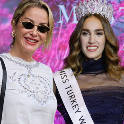 "Birinciliği hak etti"