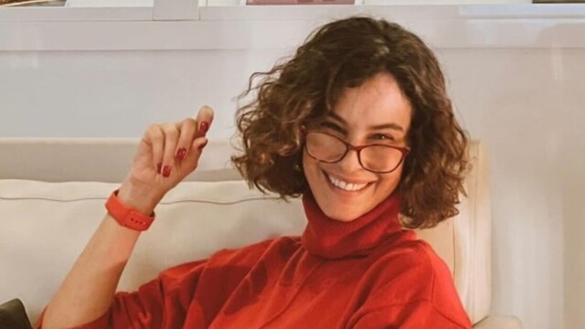 "Evlilik yok"