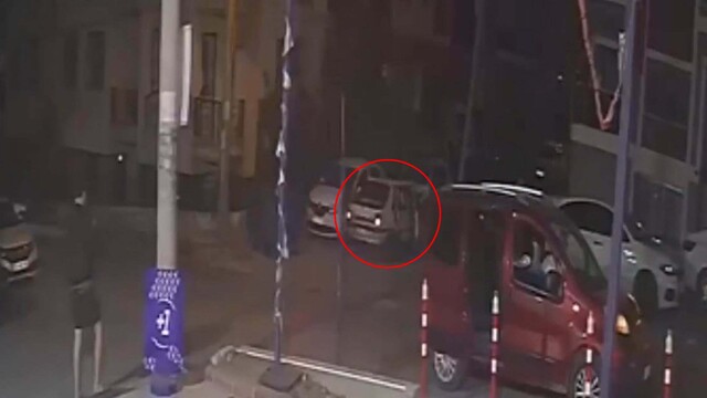 Tabancayla oyun faciayla bitti