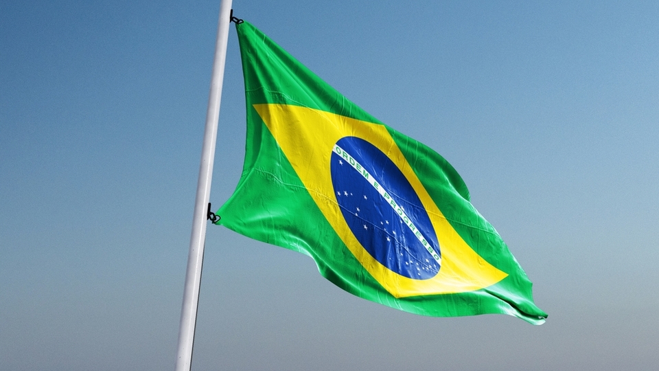 Brezilya'dan X'e 5 gün süre