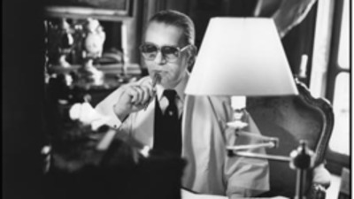 Véronique Vial sergisi 28 Eylül'de açılıyor