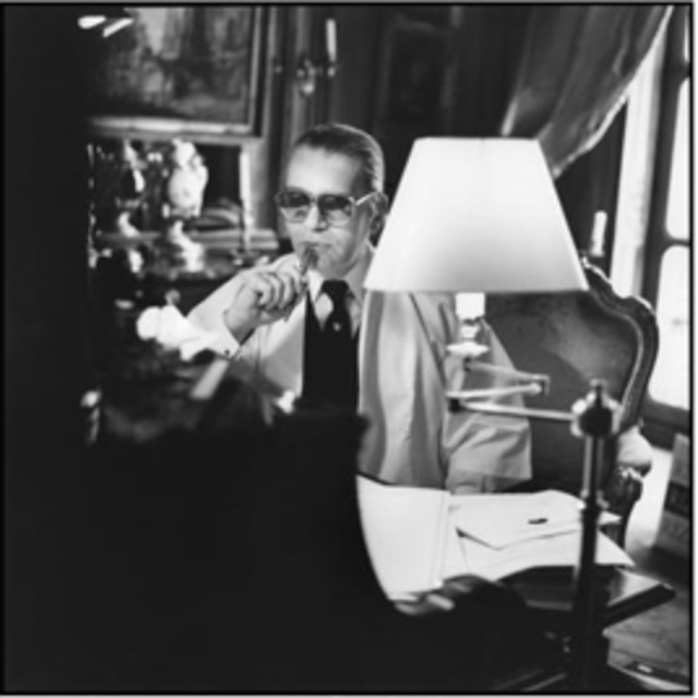 Véronique Vial sergisi 28 Eylül'de açılıyor