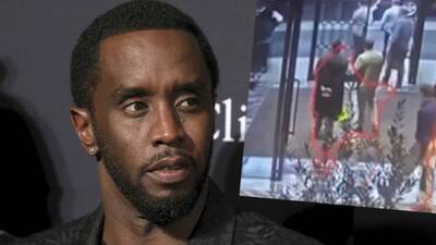 Kelepçeli görüntüsü ortaya çıktı