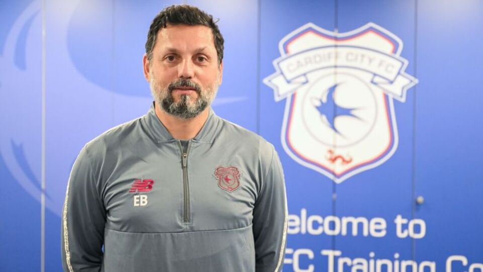 Cardiff'te Erol Bulut kararı!