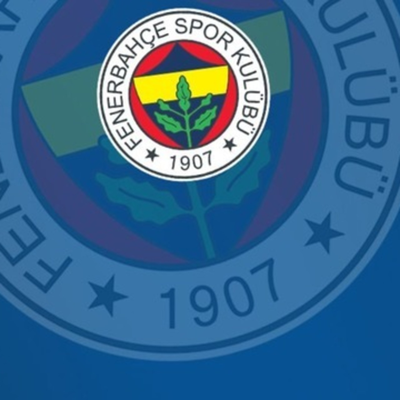 Fenerbahçe'den açıklama!