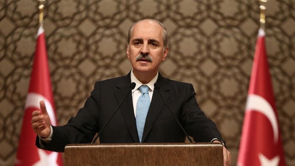 Rusya'ya resmi ziyaret