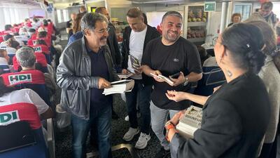 Teması 'Nâzım Hikmet'