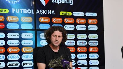 "3 puan moral verici"