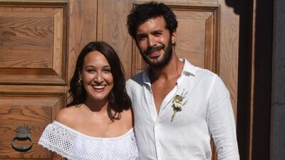 "Böyle rakamlar yok"