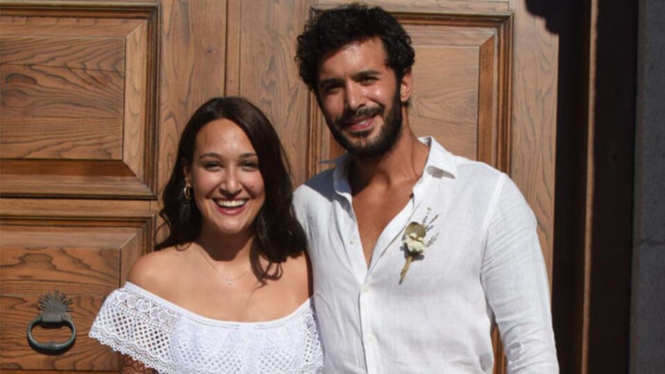 "Böyle rakamlar yok"