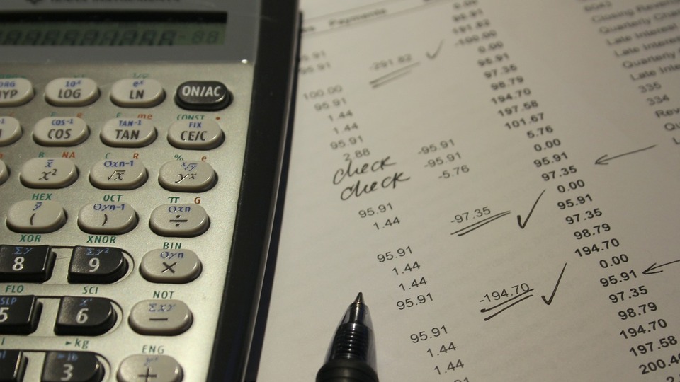 Şirketler neden az vergi ödüyor?