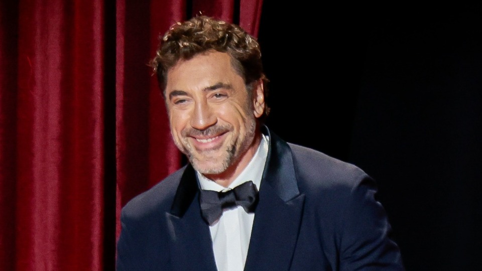 "İnsanlık suçları işleniyor"