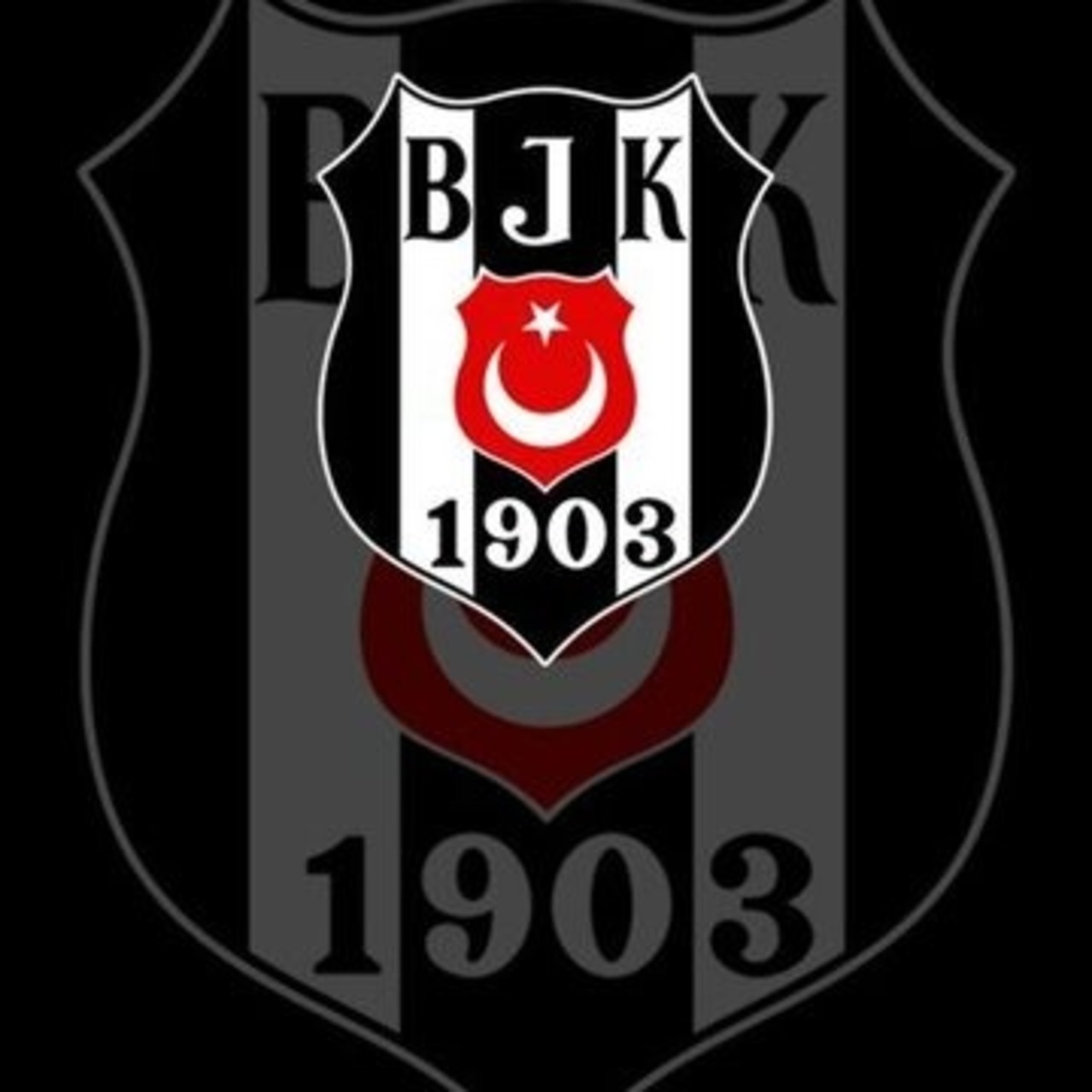 Beşiktaş'tan maç sonu tepki!