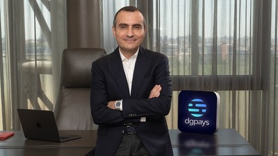 NEOPAY'in çoğunluk hissesini satın aldılar