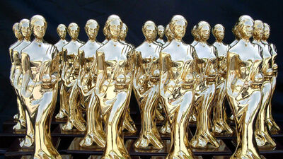 Altın Portakal Onur Ödülleri belli oldu