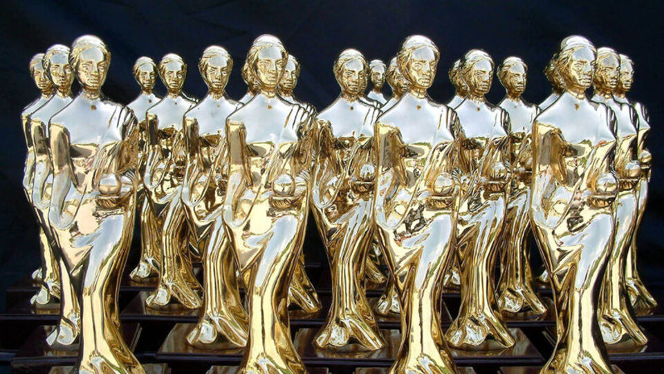 Altın Portakal Onur Ödülleri belli oldu