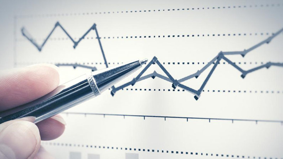 Finansal Hizmetler Güven Endeksi eylülde yükseldi