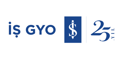 İş GYO, BIST Sürdürülebilirlik Endeksi'nde