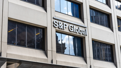 S&P: Türkiye kasımda yeni not artışı alabilir