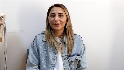 Meme kanserine karşı 'Angelina Jolie' önlemi