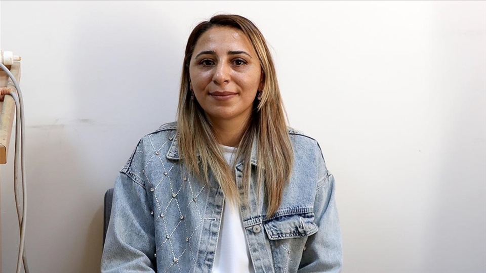 Meme kanserine karşı 'Angelina Jolie' önlemi