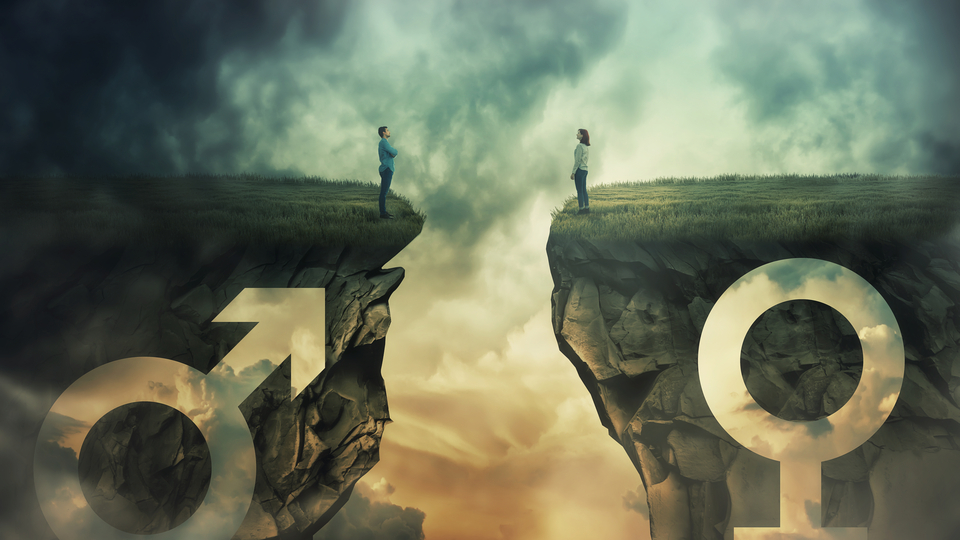 Eşitlik hedefine 6 yıl kaldı, sonuç yok