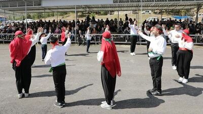 Kütahya'da Pir Ahmet Efendi Kültür Festivali