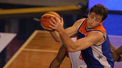 Eski milli yıldız evinde ölü bulundu!