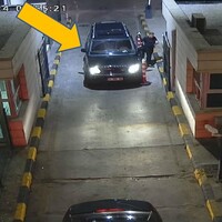 CHP'li Ün hakkında yeni detaylar