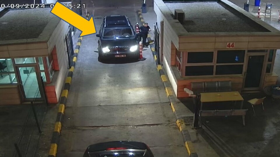 CHP'li Ün hakkında yeni detaylar