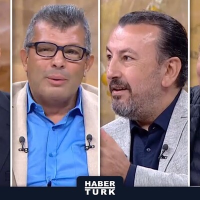Mesut Yar ile Başka Meseleler - 22 Eylül 2024 (Roma'yı Gerçekten Nero Mu Yaktı?)