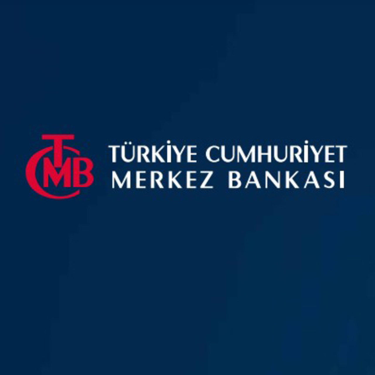 TCMB ve Dünya Bankası'ndan ortak konferans