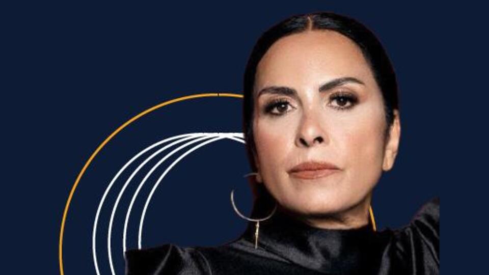 Üçüncü SinemAnadolu Film Günleri başlıyor