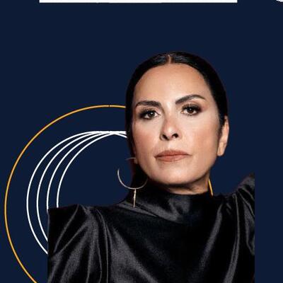 Üçüncü SinemAnadolu Film Günleri başlıyor