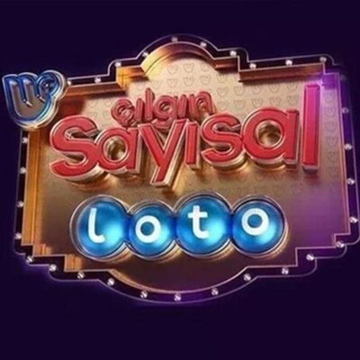 Çılgın Sayısal Loto sonuçları açıklandı!