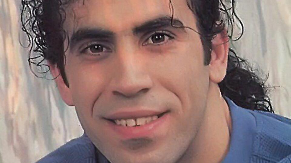 Rekor konser filmde yer alacak