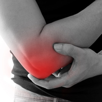 Sürekli dirseğinizin üzerine dayanmanın sakıncaları!