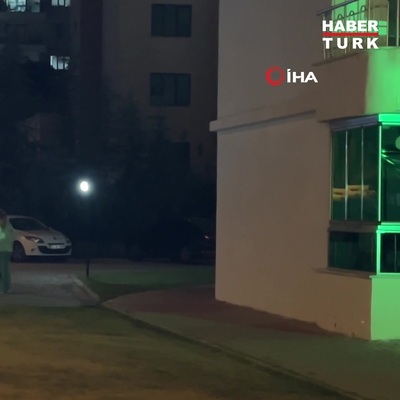 Yine kadın cinayeti! Eşini boğarak öldürdü