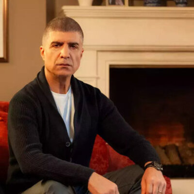 Kızıl Goncalar dizisi yeni sezon tarihi