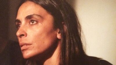 Ünlü yönetmen hayatını kaybetti